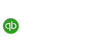 Quickbooks